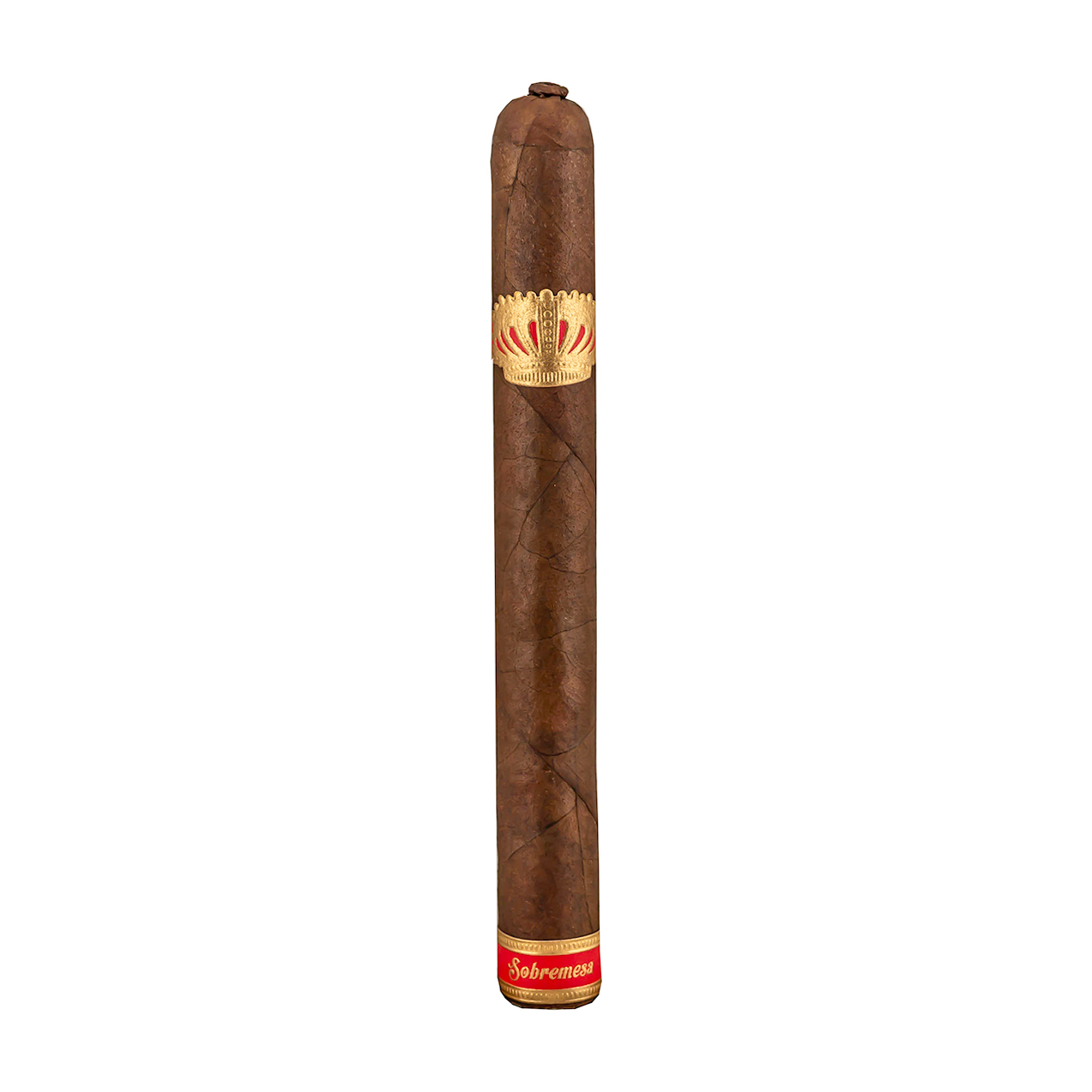 Sobremesa Solita Red Cigar - Single